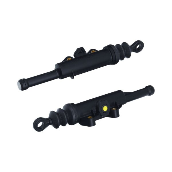 VALEO 874648 Geberzylinder, Kupplung
