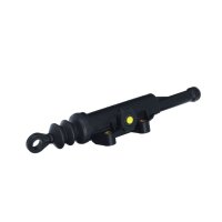 VALEO 874648 Geberzylinder, Kupplung