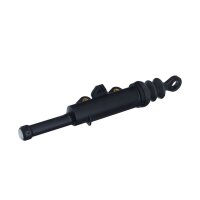 VALEO 874648 Geberzylinder, Kupplung