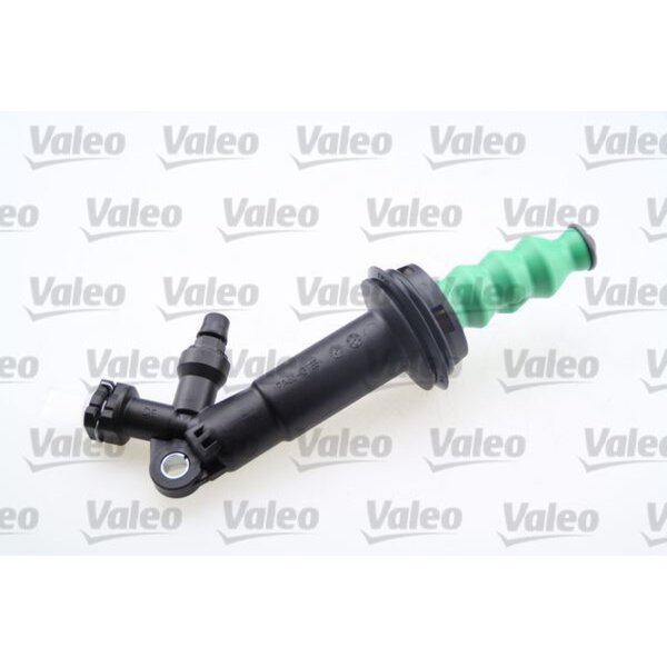 VALEO 874759 Nehmerzylinder, Kupplung