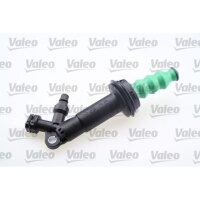 VALEO 874759 Nehmerzylinder, Kupplung