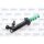 VALEO 874759 Nehmerzylinder, Kupplung