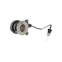 VALEO 875034 Zentralausrücker, Kupplung