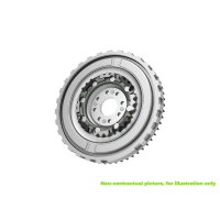 VALEO 836370 Schwungrad