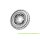 VALEO 836370 Schwungrad