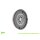 VALEO 836785 Schwungrad