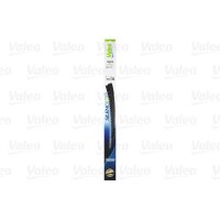 VALEO 572318 Wischblatt