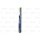 VALEO 572318 Wischblatt