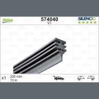 VALEO 574040 Wischgummi
