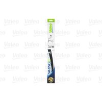 VALEO 574040 Wischgummi