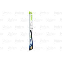 VALEO 574040 Wischgummi