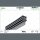 VALEO 574040 Wischgummi