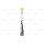 VALEO 574040 Wischgummi