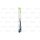 VALEO 574040 Wischgummi