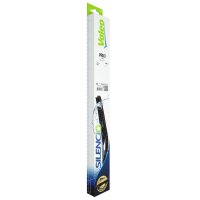 VALEO 574087 Wischblatt