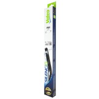 VALEO 574087 Wischblatt