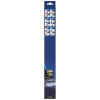 VALEO 574087 Wischblatt