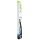 VALEO 574087 Wischblatt