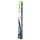 VALEO 574087 Wischblatt