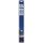 VALEO 574087 Wischblatt