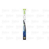 VALEO 574111 Wischblatt