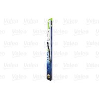 VALEO 574111 Wischblatt