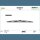 VALEO 574111 Wischblatt