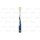 VALEO 574111 Wischblatt