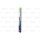 VALEO 574111 Wischblatt