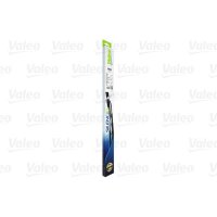 VALEO 574149 Wischblatt