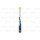 VALEO 574149 Wischblatt