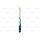 VALEO 574149 Wischblatt