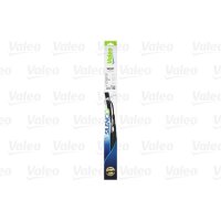 VALEO 574157 Wischblatt
