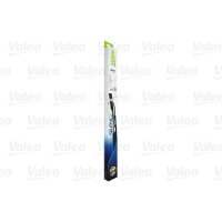 VALEO 574157 Wischblatt