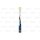 VALEO 574157 Wischblatt