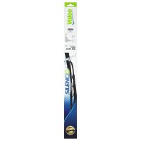 VALEO 574191 Wischblatt
