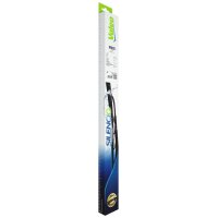 VALEO 574191 Wischblatt