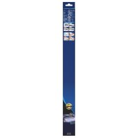 VALEO 574191 Wischblatt