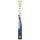 VALEO 574191 Wischblatt