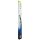 VALEO 574191 Wischblatt