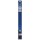 VALEO 574191 Wischblatt