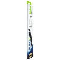 VALEO 574196 Wischblatt