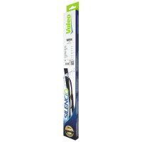 VALEO 574196 Wischblatt