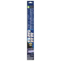 VALEO 574196 Wischblatt