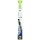 VALEO 574196 Wischblatt