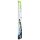 VALEO 574196 Wischblatt
