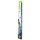 VALEO 574196 Wischblatt