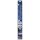 VALEO 574196 Wischblatt