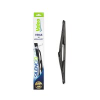 VALEO 574204 Wischblatt