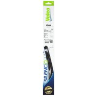 VALEO 574204 Wischblatt